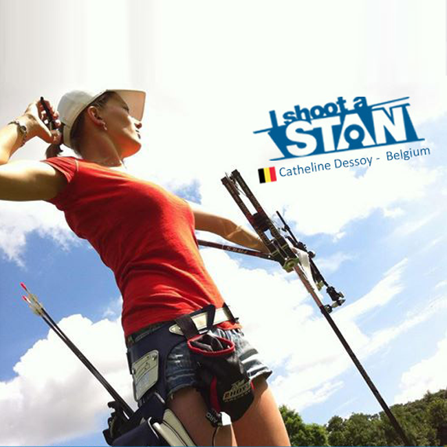 Релиз для высоких достижений