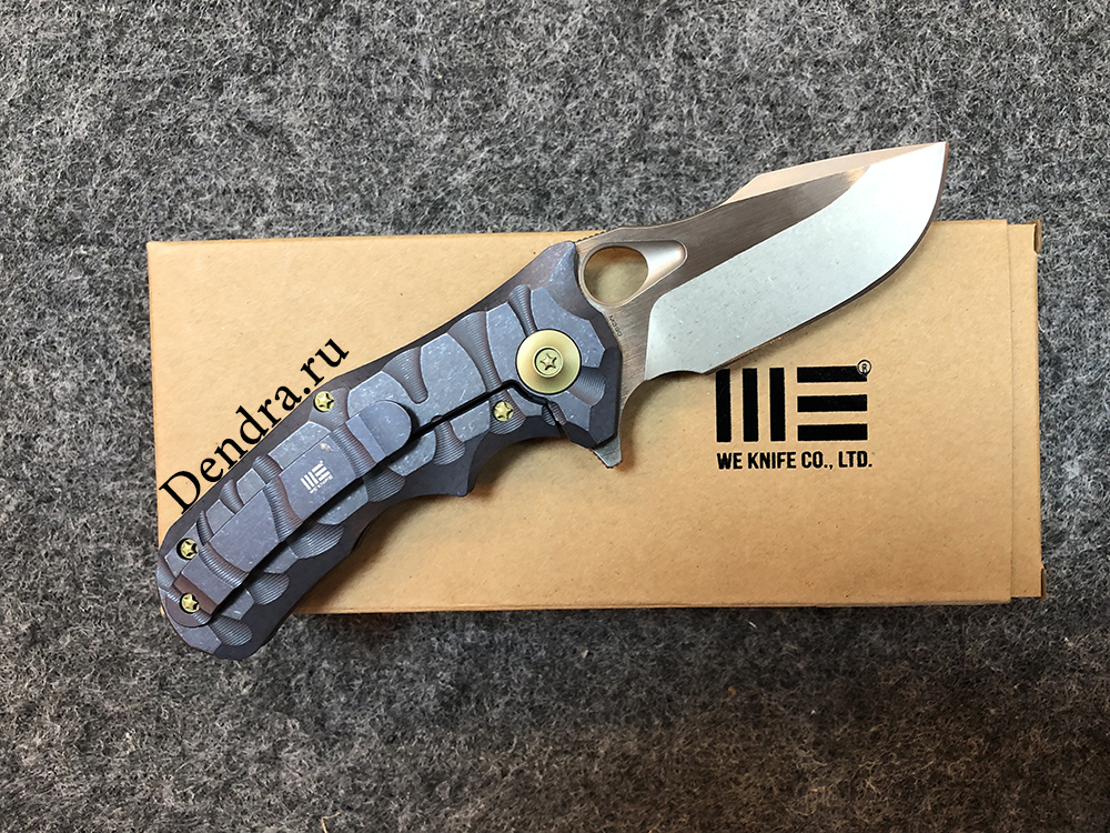 We Knife 619B