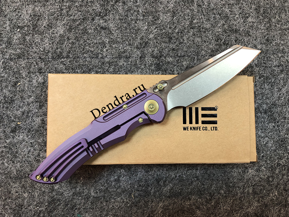 We Knife 620B