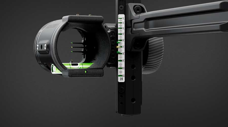 Три пина .015 и картридж с подстветкой