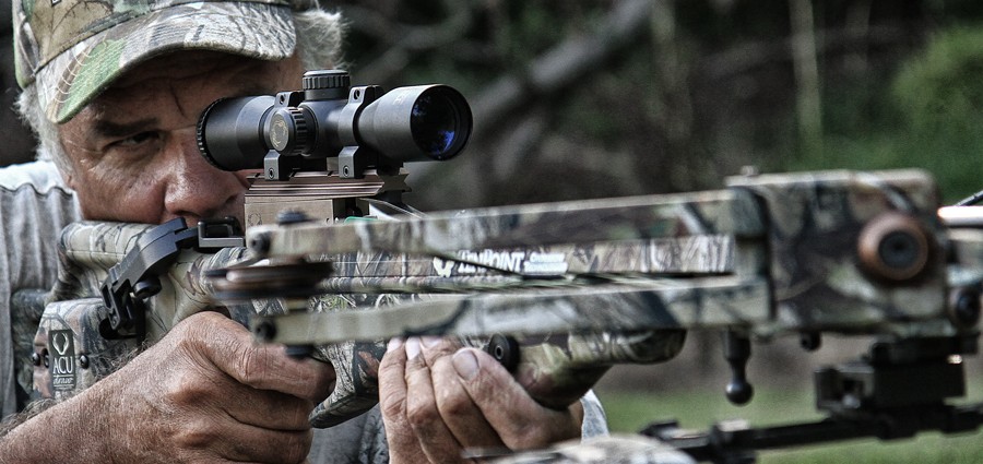 купить наконечники для охоты