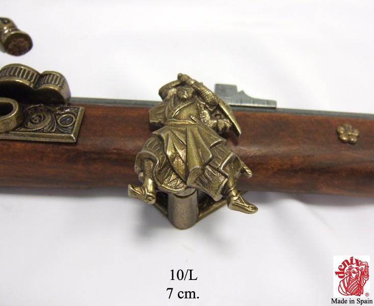 крепление для фиксации изделий