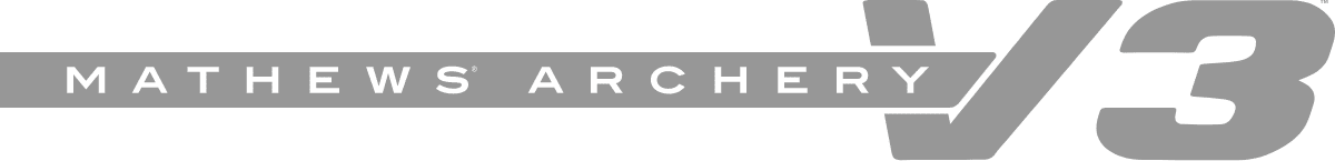 новый, точный, твой!