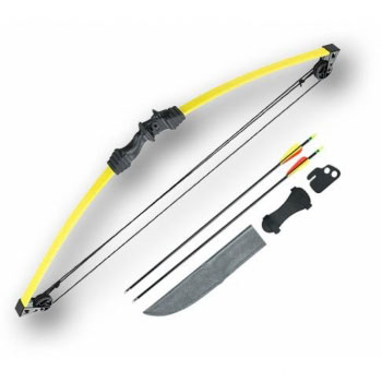 лук для детей