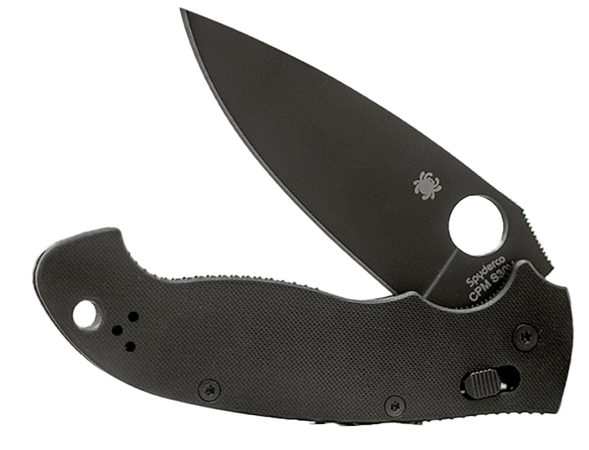 отличный дизайн