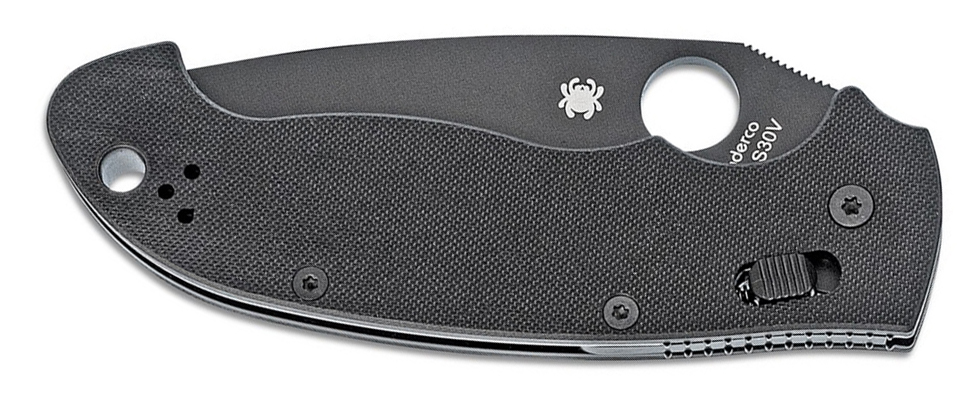 карманный нож