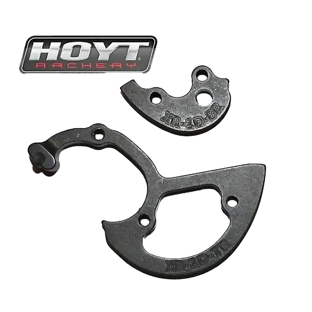 Модуль для блока RKT 1C, цвет черный Модуль для блока RKT 1C, цвет черный