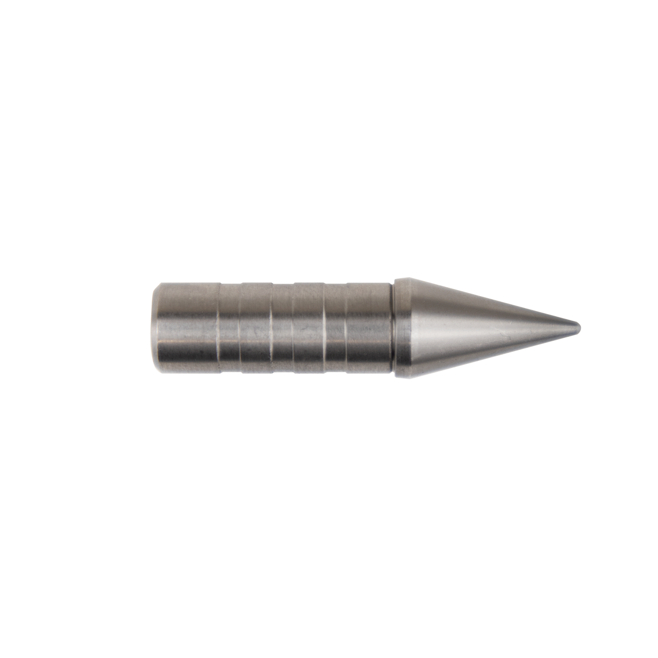 Наконечники Pro Points размер 2315, вес 200 гран для спортивных стрел, 12 шт в комплекте