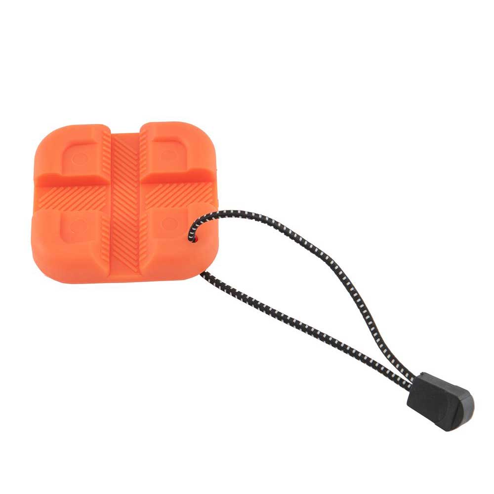 Выниматель для стрел STEADY, цвет оранжевый Выниматель для стрел STEADY, цвет оранжевый