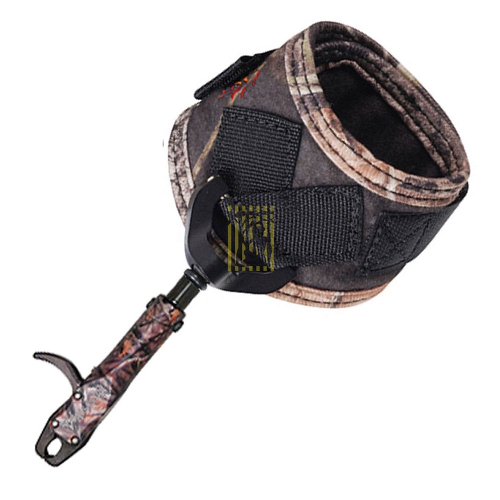 Релиз Super Hornet,на липучке,разм.L,цвет камуфл. Релиз Super Hornet,на липучке,разм.L,цвет камуфл.