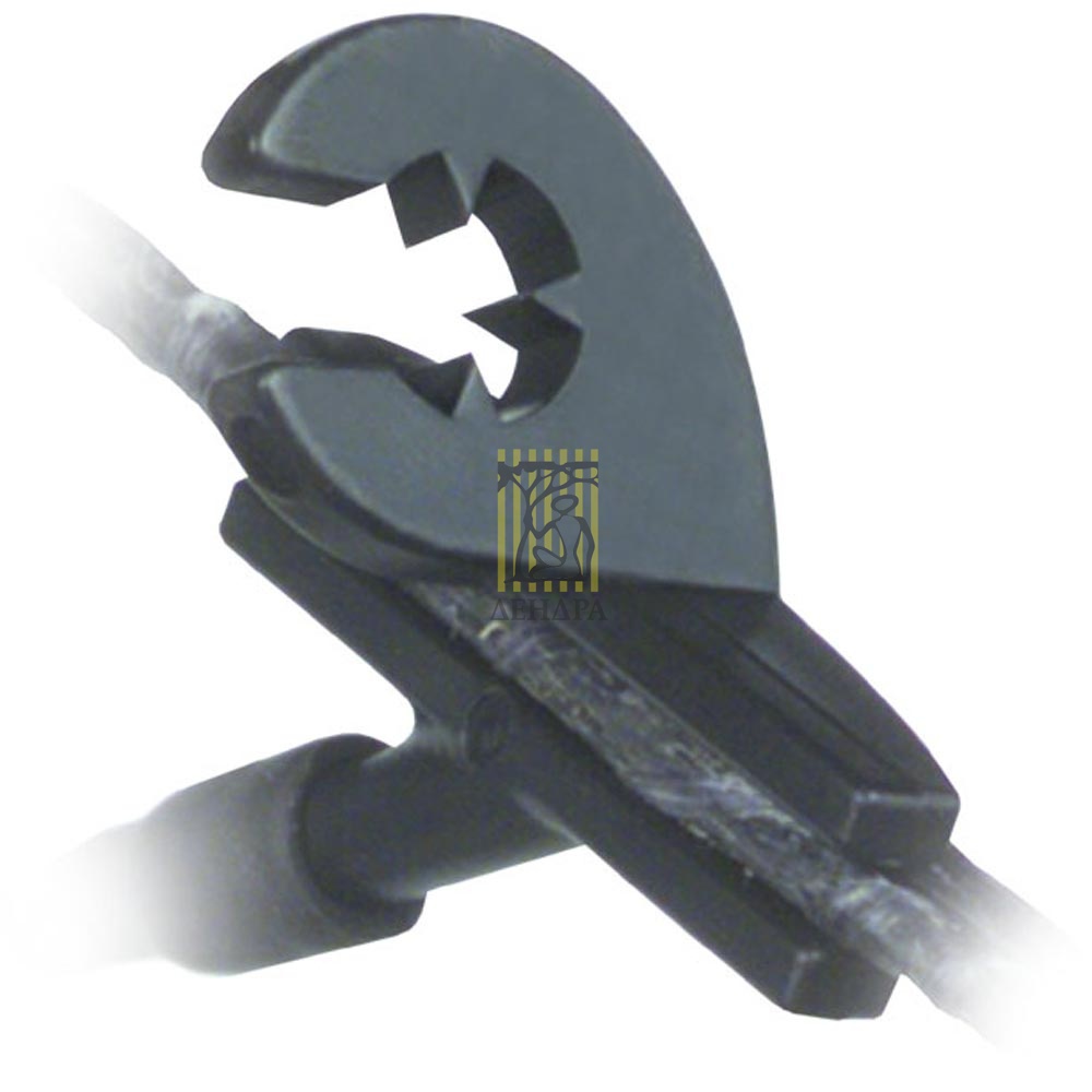 Пип-сайт C Peep