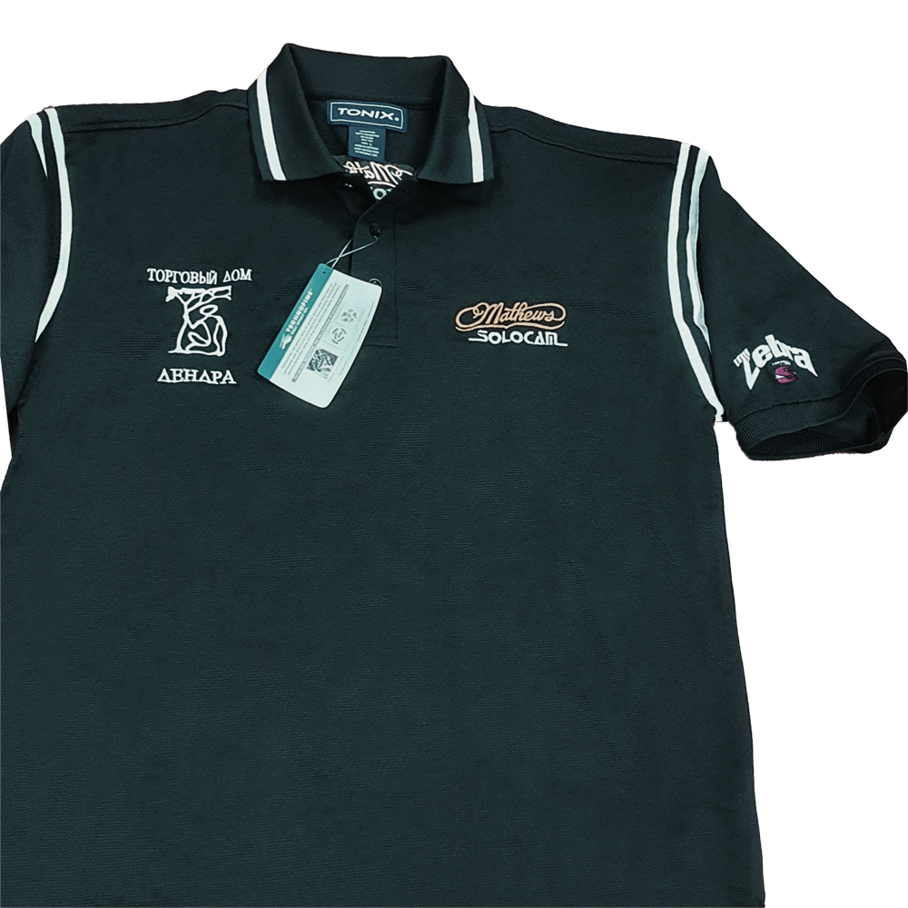 Майка Mathews DENDRA L