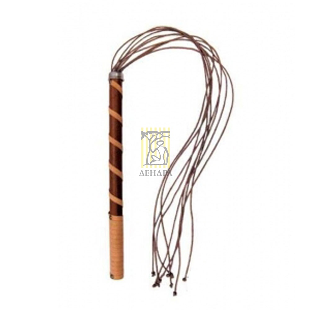 Хлыст пиратский