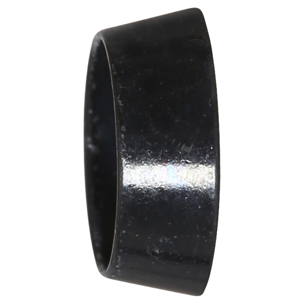 Адаптер BAR 6 переходник для стрел под охотничьи наконечники, 12шт в упаковке Адаптер BAR 6 переходник для стрел под охотничьи наконечники, 12шт в упаковке