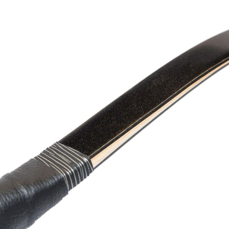 Лук Horsebow Fairy, длина 50", сила натяжения 35 lbs, производитель White Feather Лук Horsebow Fairy, длина 50", сила натяжения 35 lbs, производитель White Feather