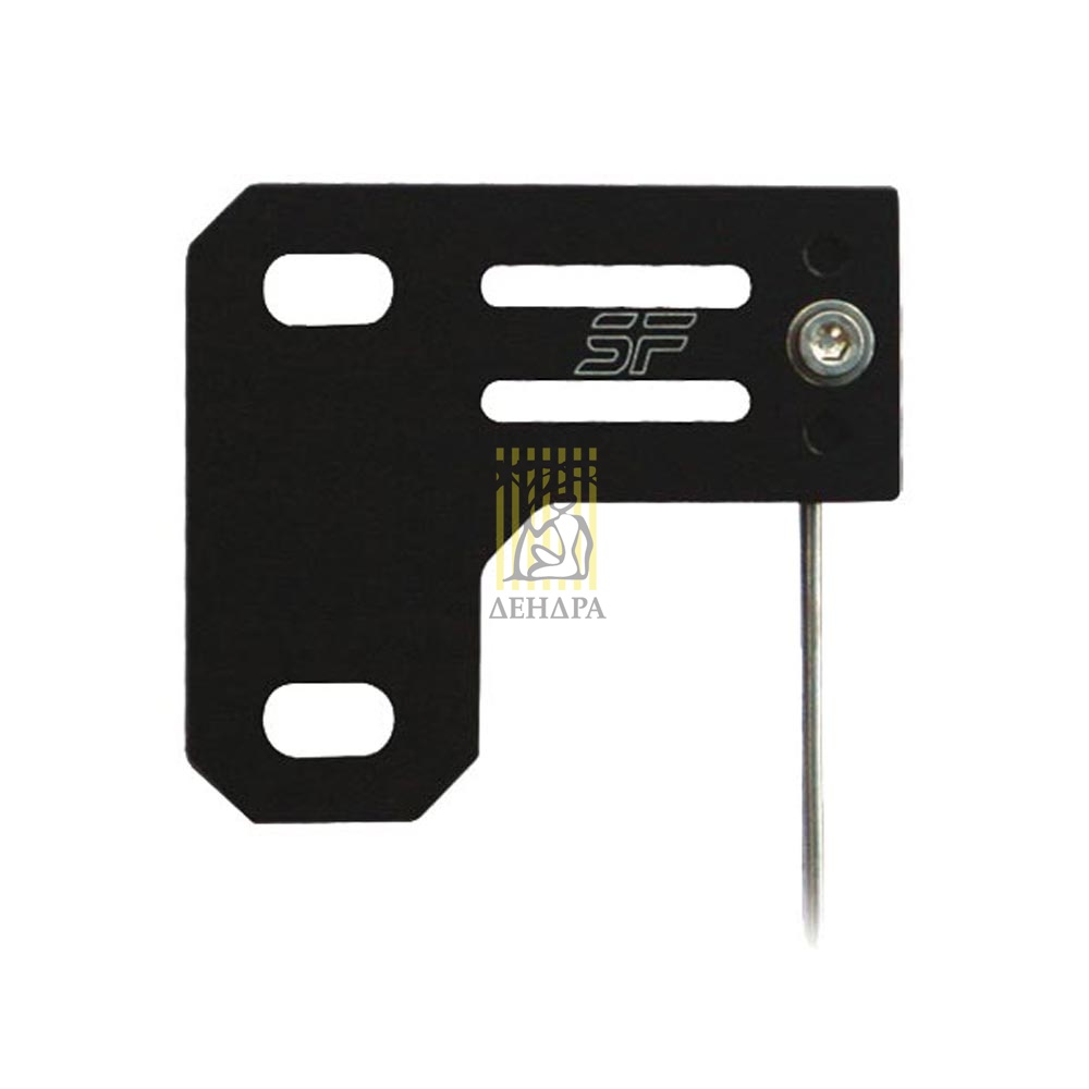 Кликер магнитный для классического лука Кликер магнитный для классического лука