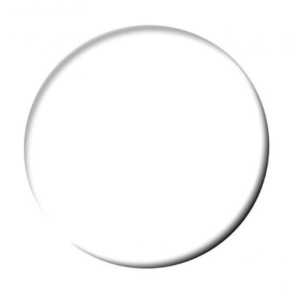 Линза для блочного лука диаметр 35 мм, 6-ти кратное увеличение, в комплекте адаптор для скопа, антиб