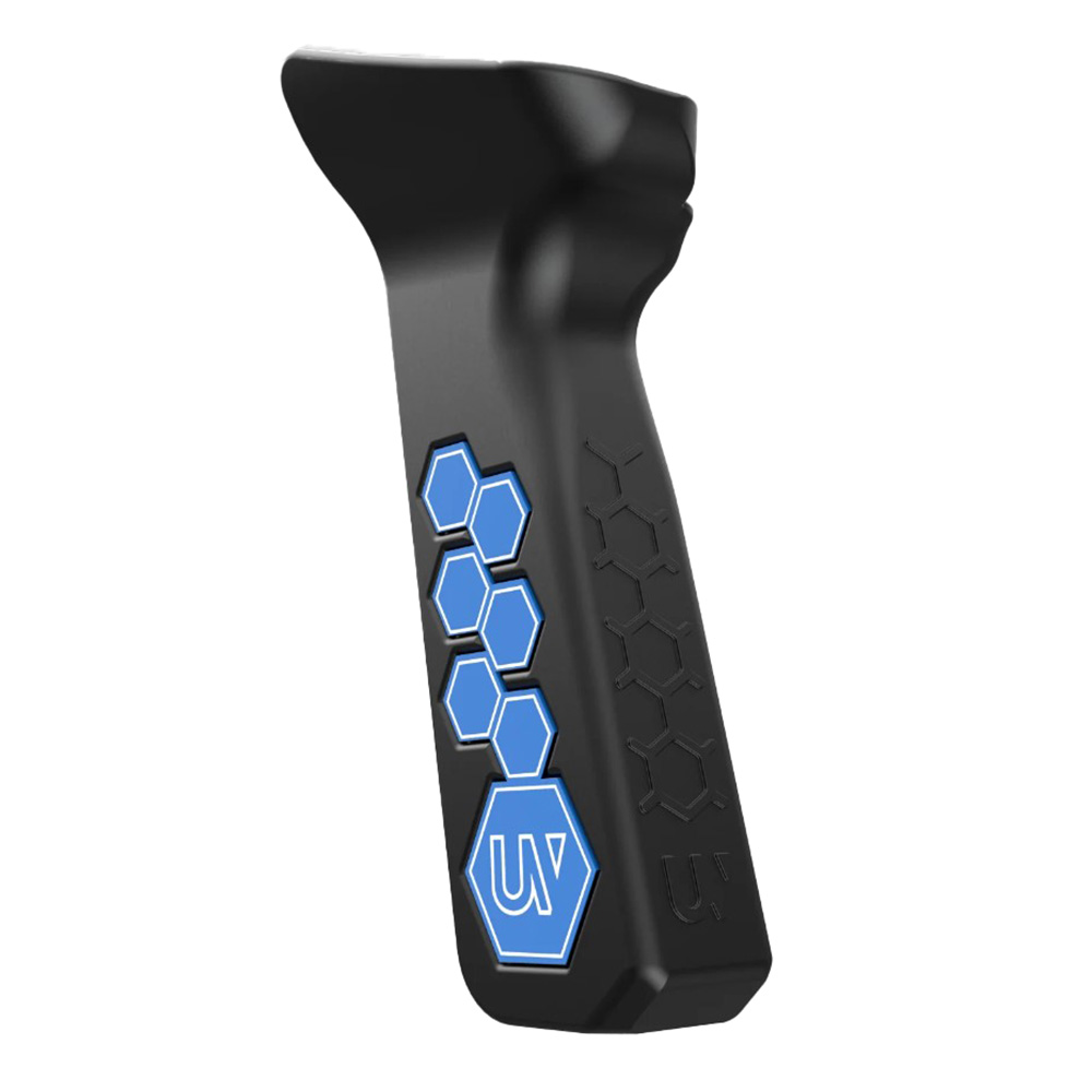 Накладка на рукоять BEEREAL, ограниченная серия для луков после Mathews 2019 года выпуска, производи Накладка на рукоять BEEREAL, ограниченная серия для луков после Mathews 2019 года выпуска, производи