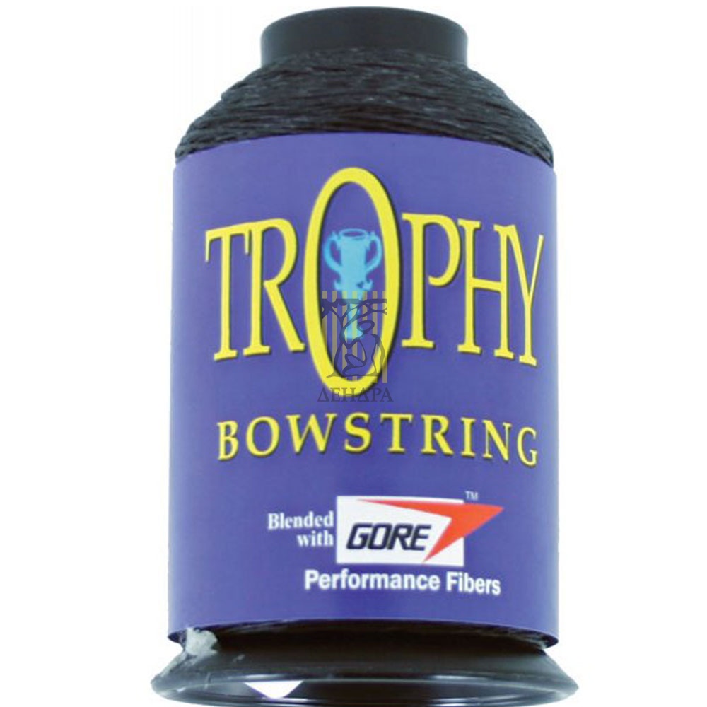 Нить для тетивы блок