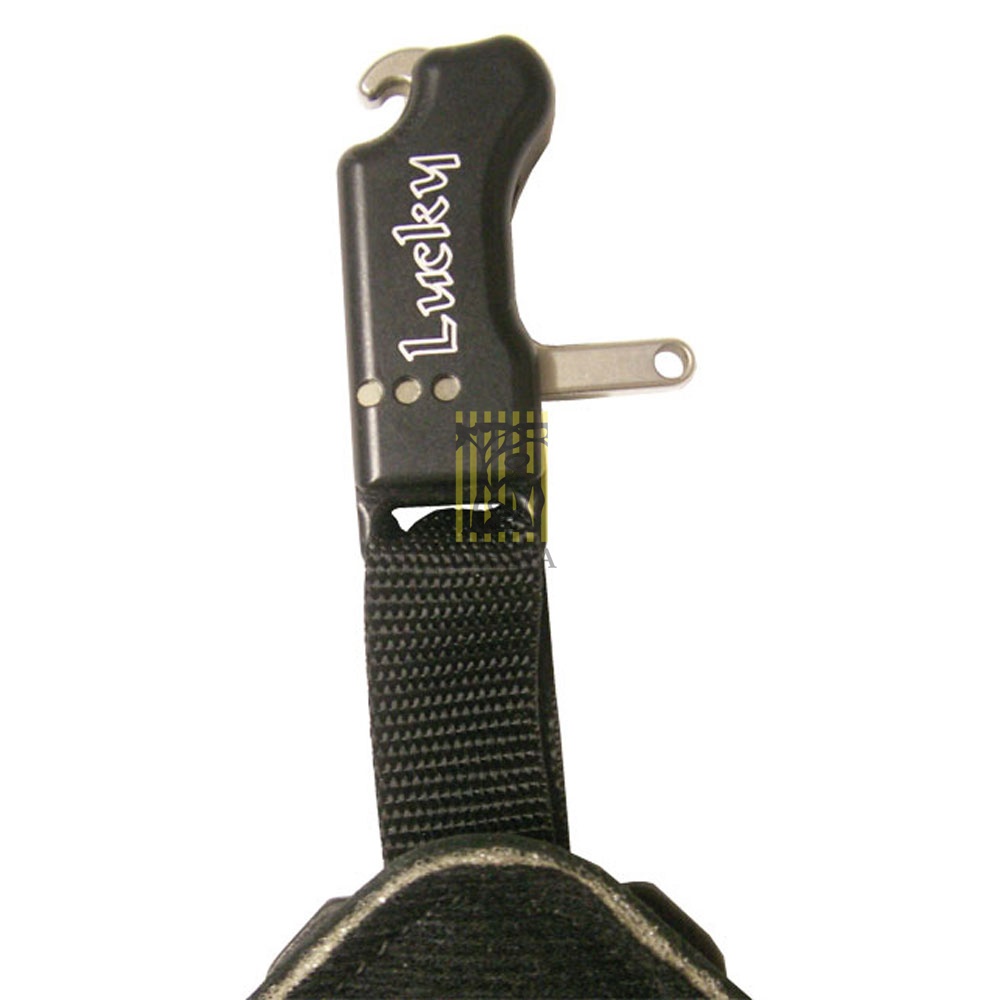 Релиз для лука Lucky Релиз для лука Lucky