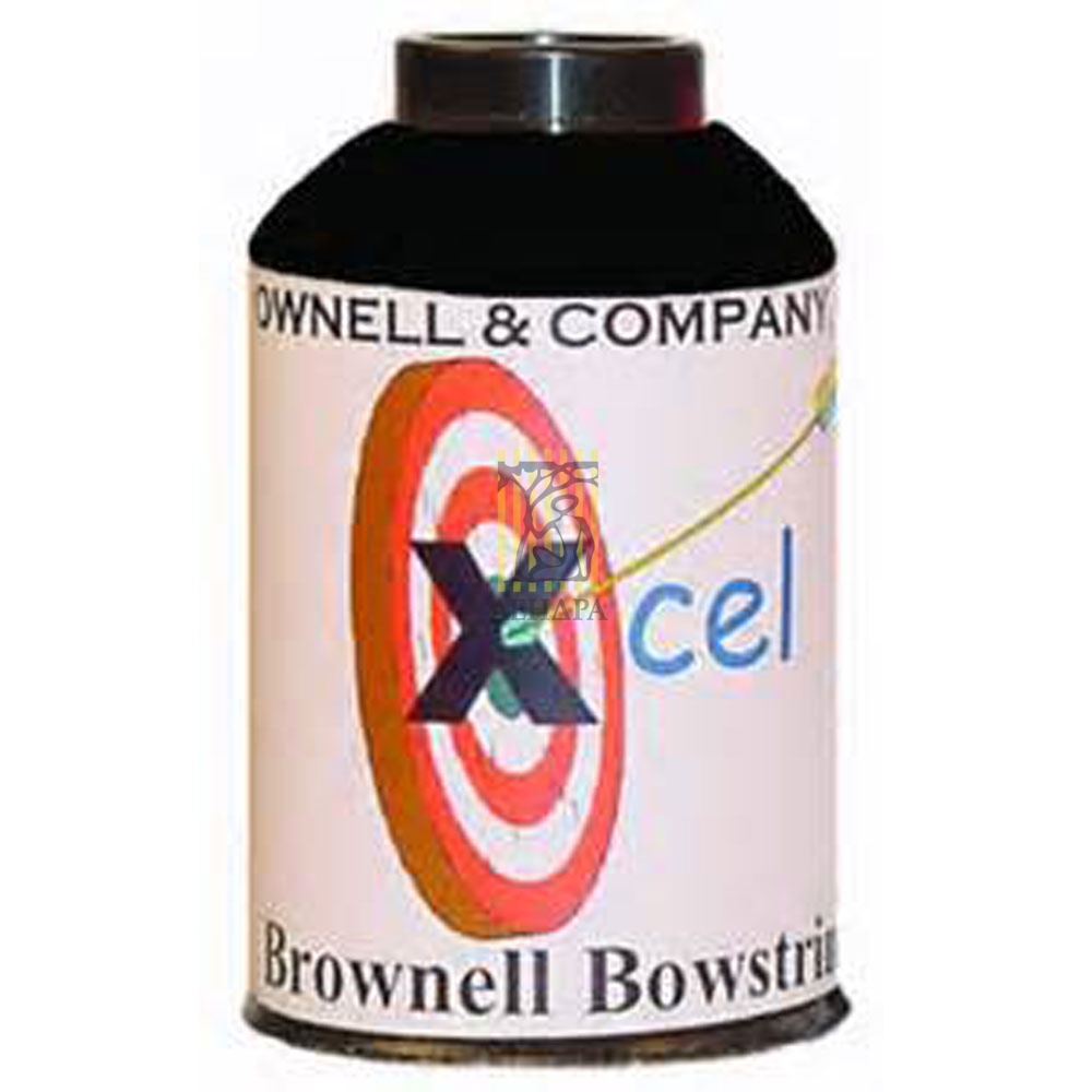 Нить для тетивы блок Нить для тетивы блок