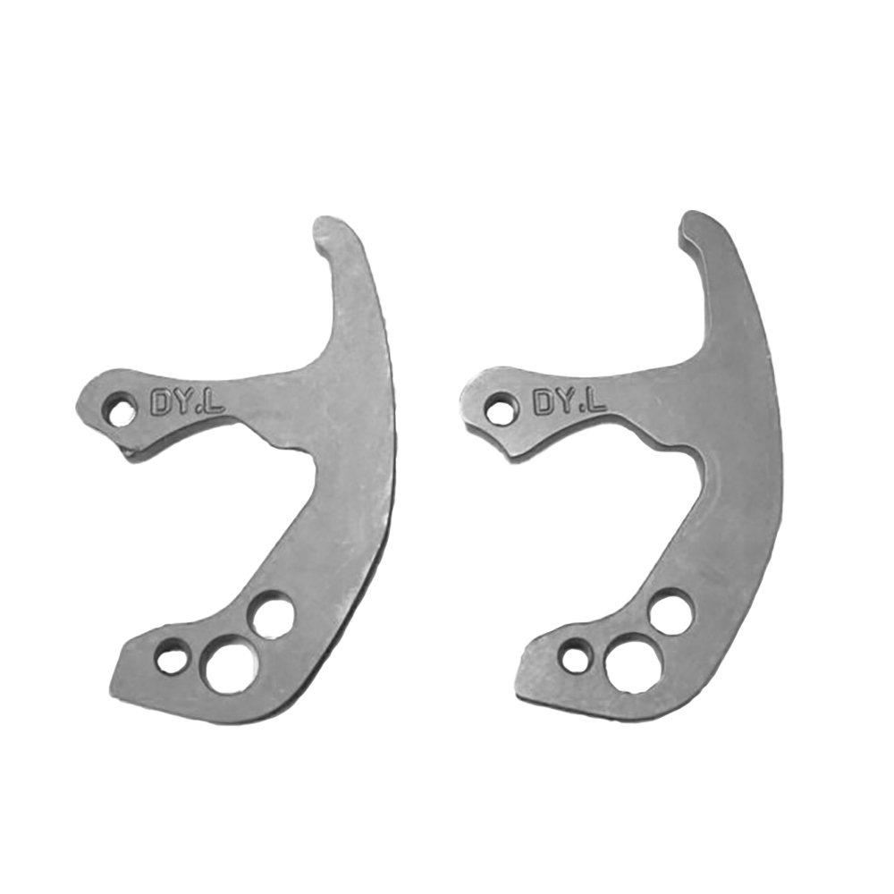 Комплект модулей для Chill/Chill R, размер С, сброс - 80% Комплект модулей для Chill/Chill R, размер С, сброс - 80%