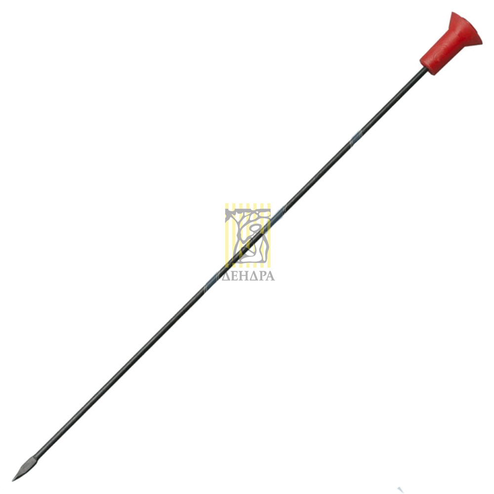 Дротики " Spear Darts" для духовой трубки, в комплекте 30 шт