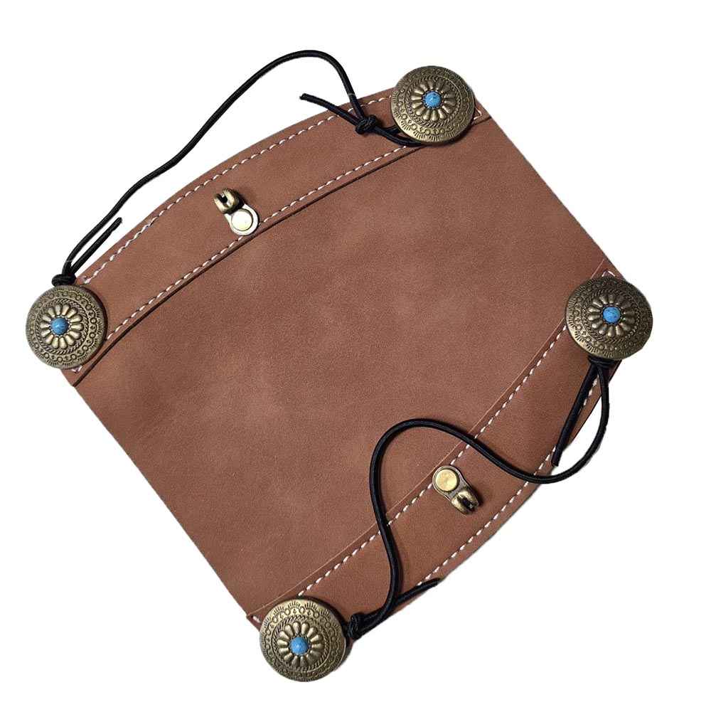 Защитная крага кожаная со шнуровкой, Китай Защитная крага кожаная со шнуровкой, Китай