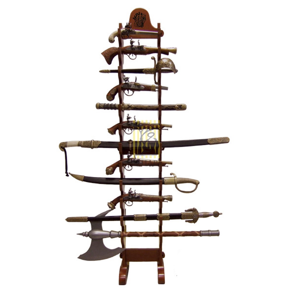 Подставка комплект Подставка комплект