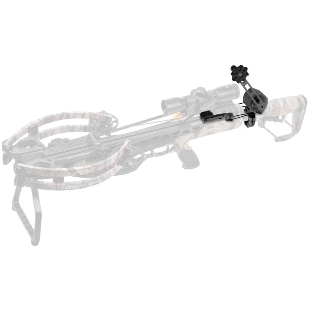 Натяжитель для арбалета CP400, производитель Centerpoint Натяжитель для арбалета CP400, производитель Centerpoint