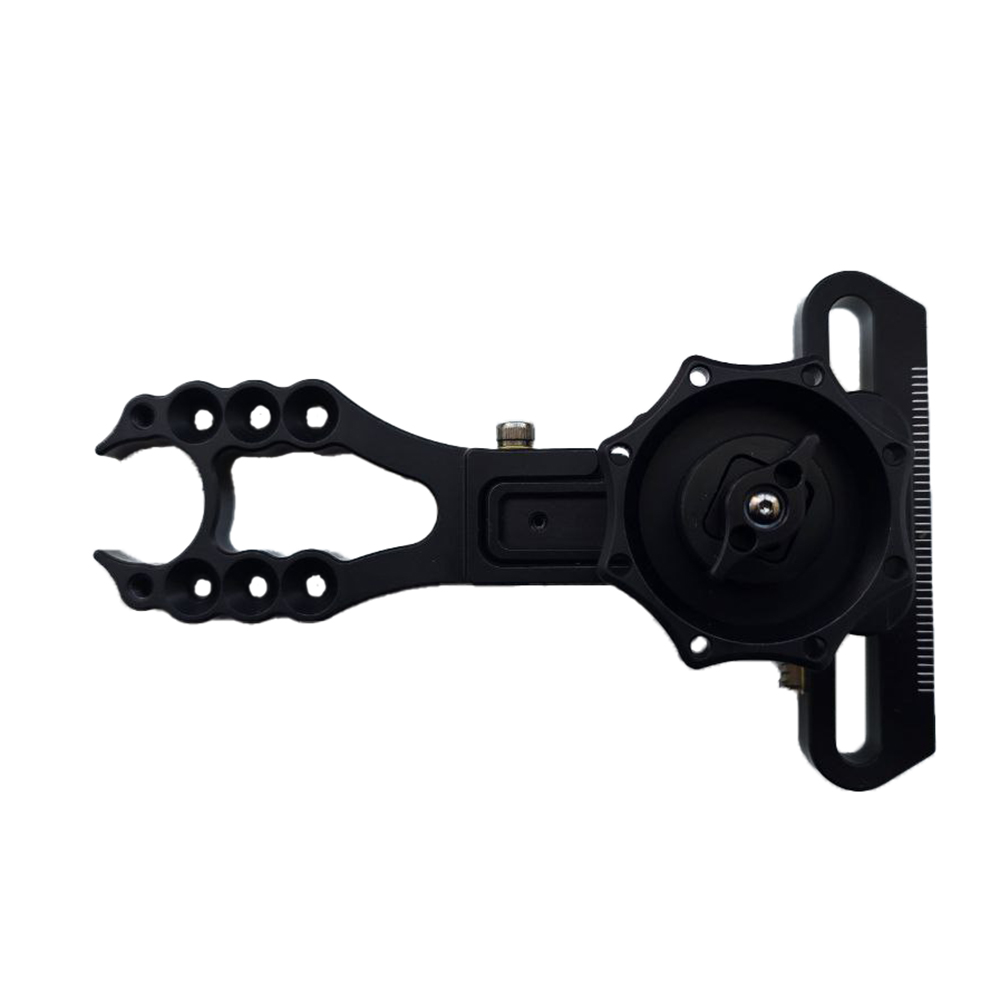 Корпус для прицела Tetra