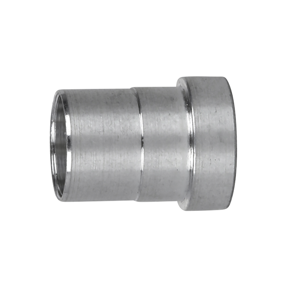 Втулка под хвостовик X UNI Bushing для стрел ACC PRO, Bloodline, 12 шт в комплекте