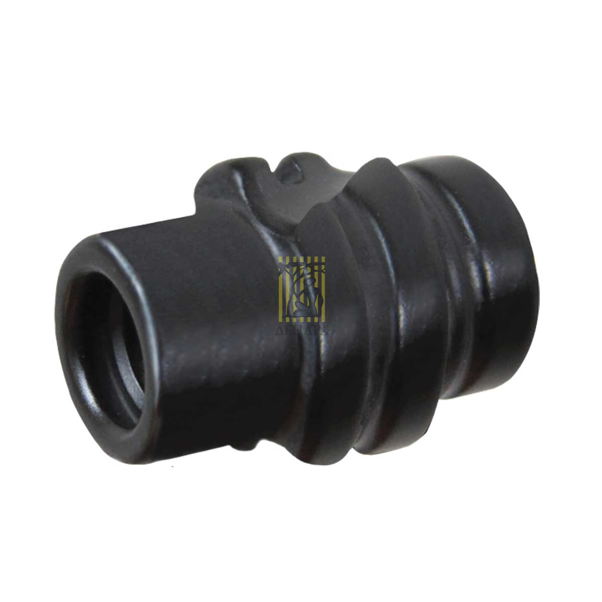 Пип-сайт InSight с уголом наклона 52,5°, цвет черный