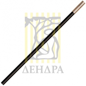 Дополнит.секция 61 см д/духов.трубки Дополнит.секция 61 см д/духов.трубки