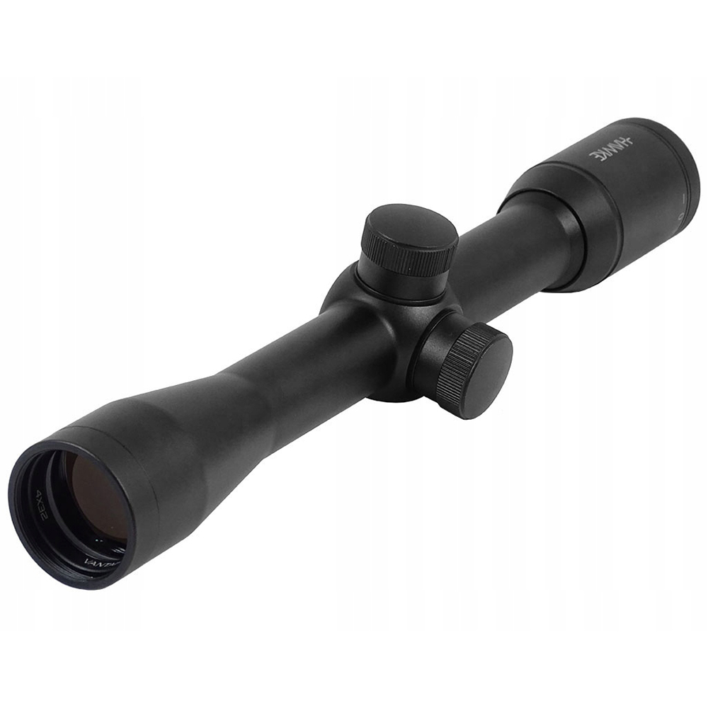 Прицел для арбалета Hawke 4x32 MAP Прицел для арбалета Hawke 4x32 MAP