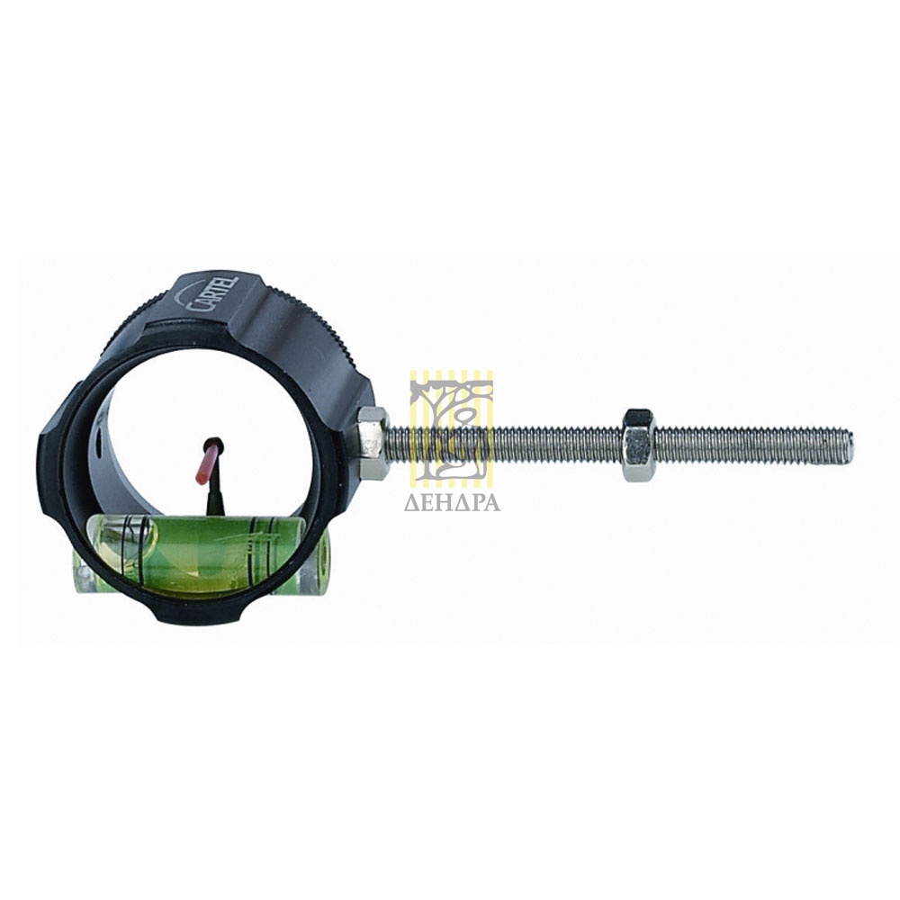 Скоп (прицел)406 +0,75 Скоп (прицел)406 +0,75