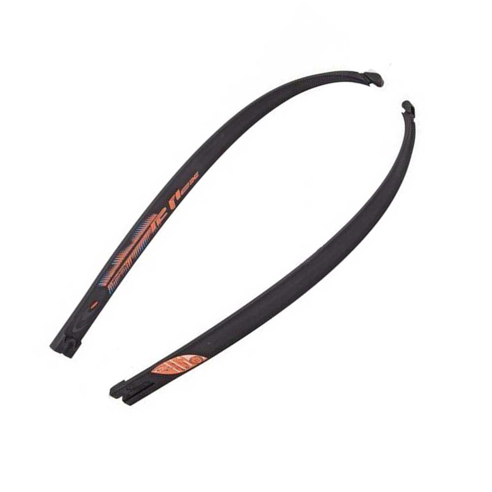 Плечи для лука Rolan Rflex Club, длина 66", сила 18lbs