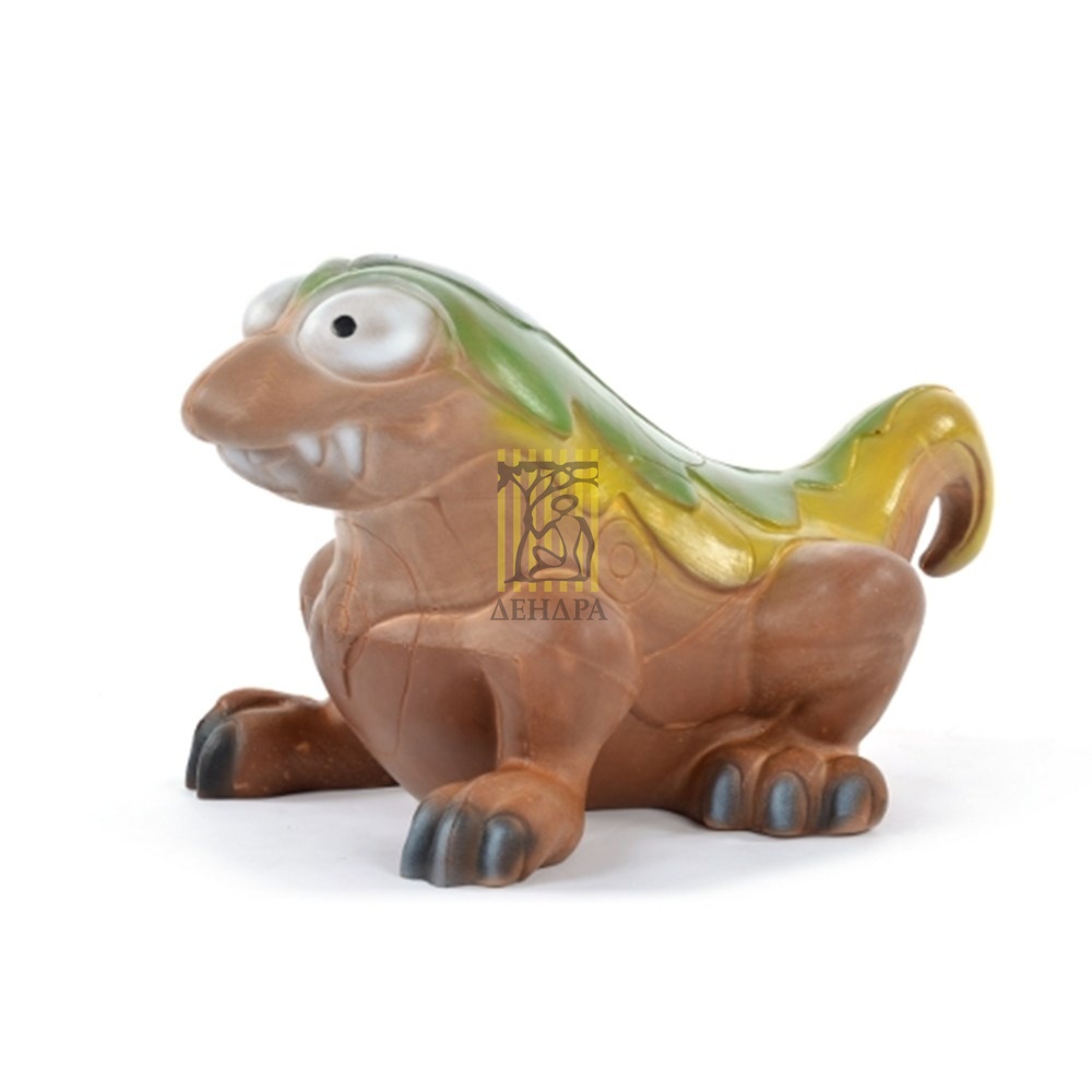 Мишень 3D Targo Монстр, тип Long Life Мишень 3D Targo Монстр, тип Long Life