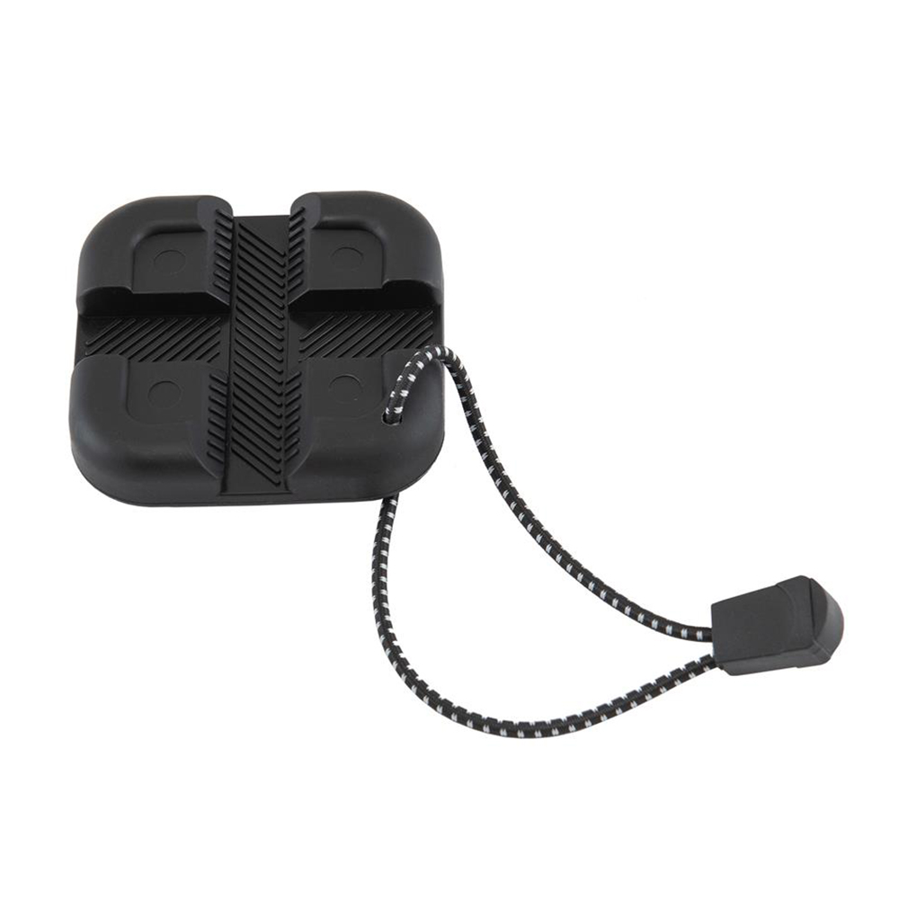 Выниматель для стрел STEADY, цвет черный