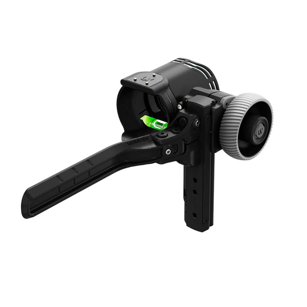 Прицел охотничий для блочного лука SLIDER с микронастройками, три пина .015, регулировка яркости, дл Прицел охотничий для блочного лука SLIDER с микронастройками, три пина .015, регулировка яркости, дл