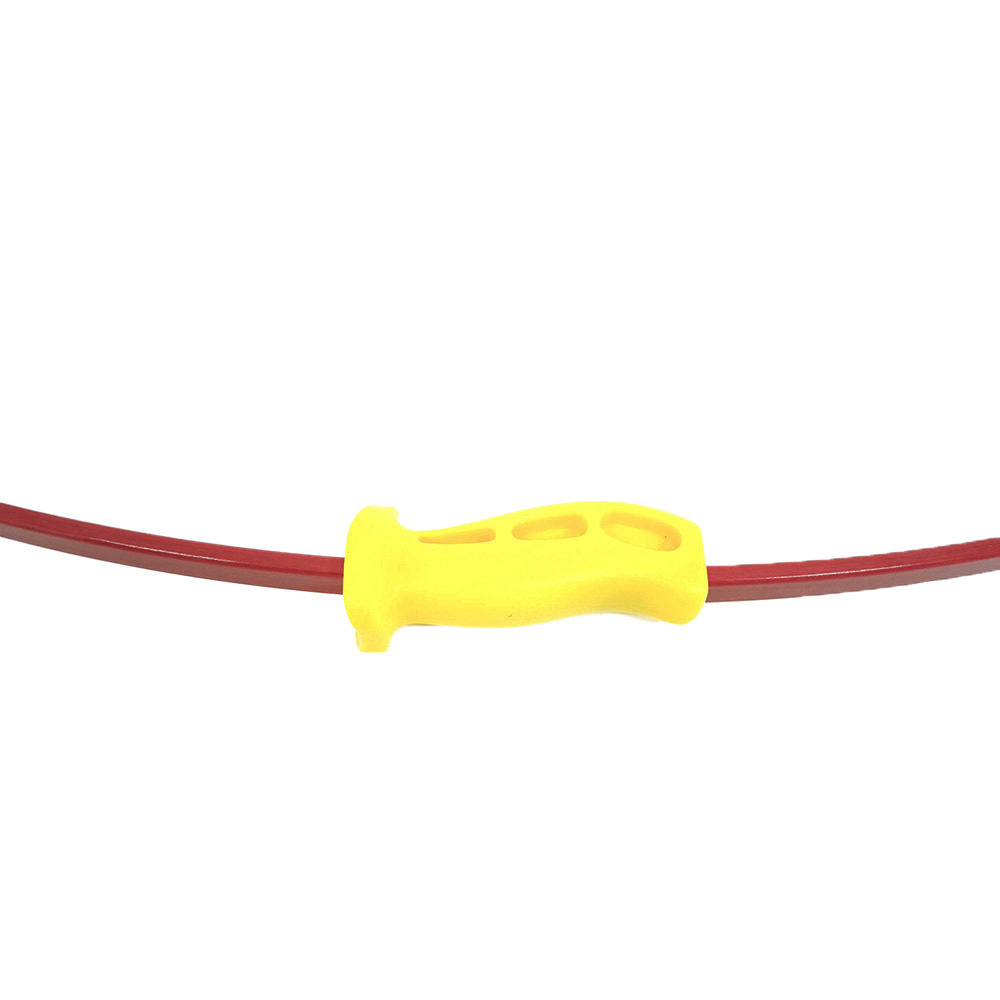 Лук рекурсивный для начинающиx, сила 15Lbs, длина 51", длина растяжки 28", с компл аксессуаров: колч