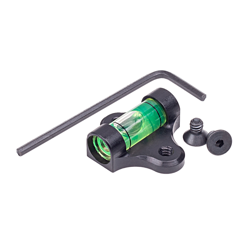 Уровень для арбалета Уровень для арбалета