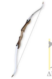 Лук классический SF Optimo