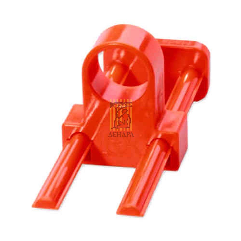 Защита от холостого выстрела