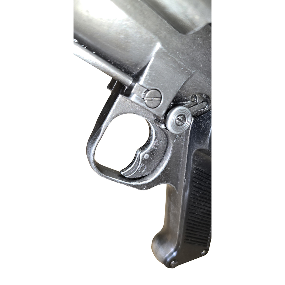 Пулемет MG 34 состаренный. Вторая мировая война с имитацией ударно-спускового механизма, сошки, мате Пулемет MG 34 состаренный. Вторая мировая война с имитацией ударно-спускового механизма, сошки, мате