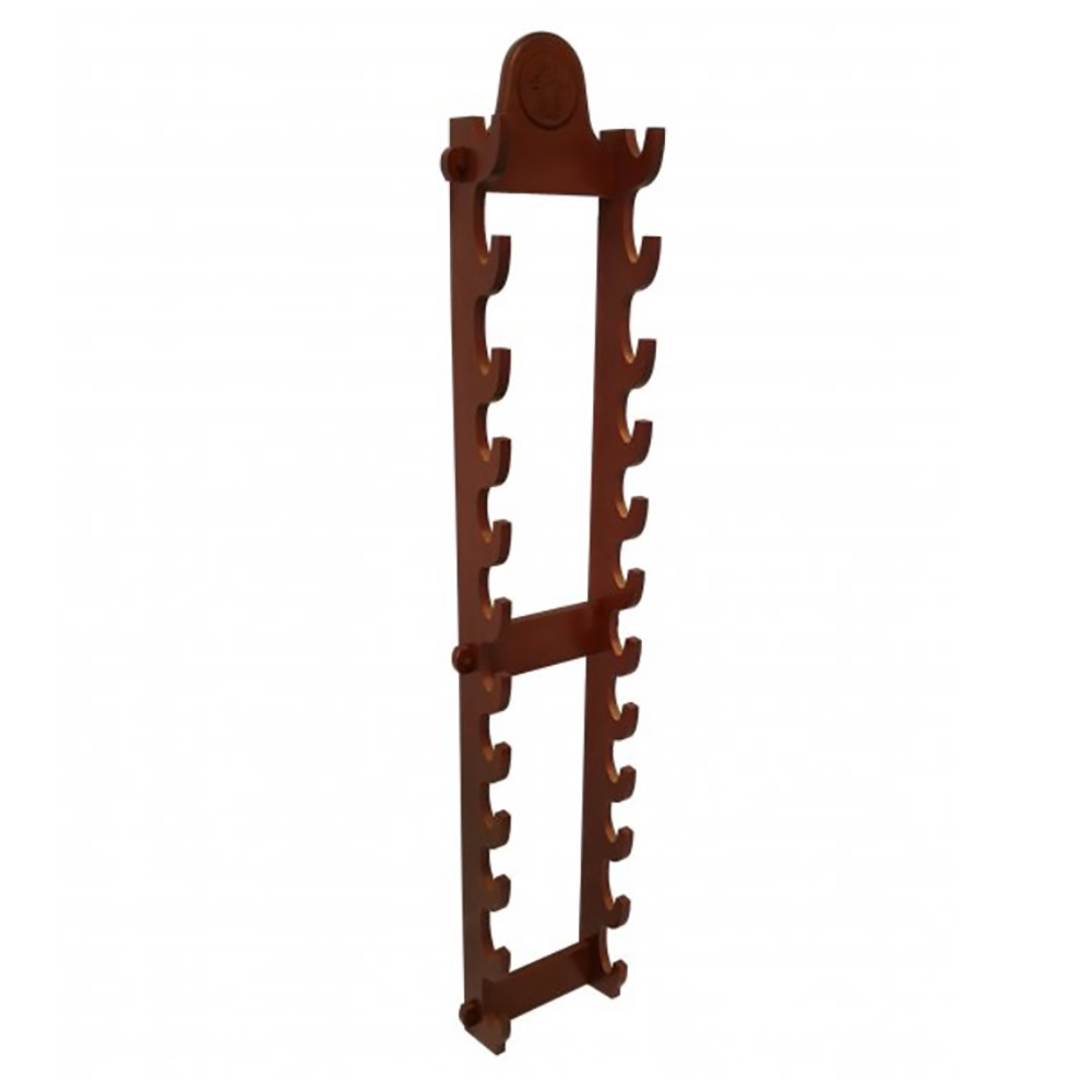 Подставка настенная