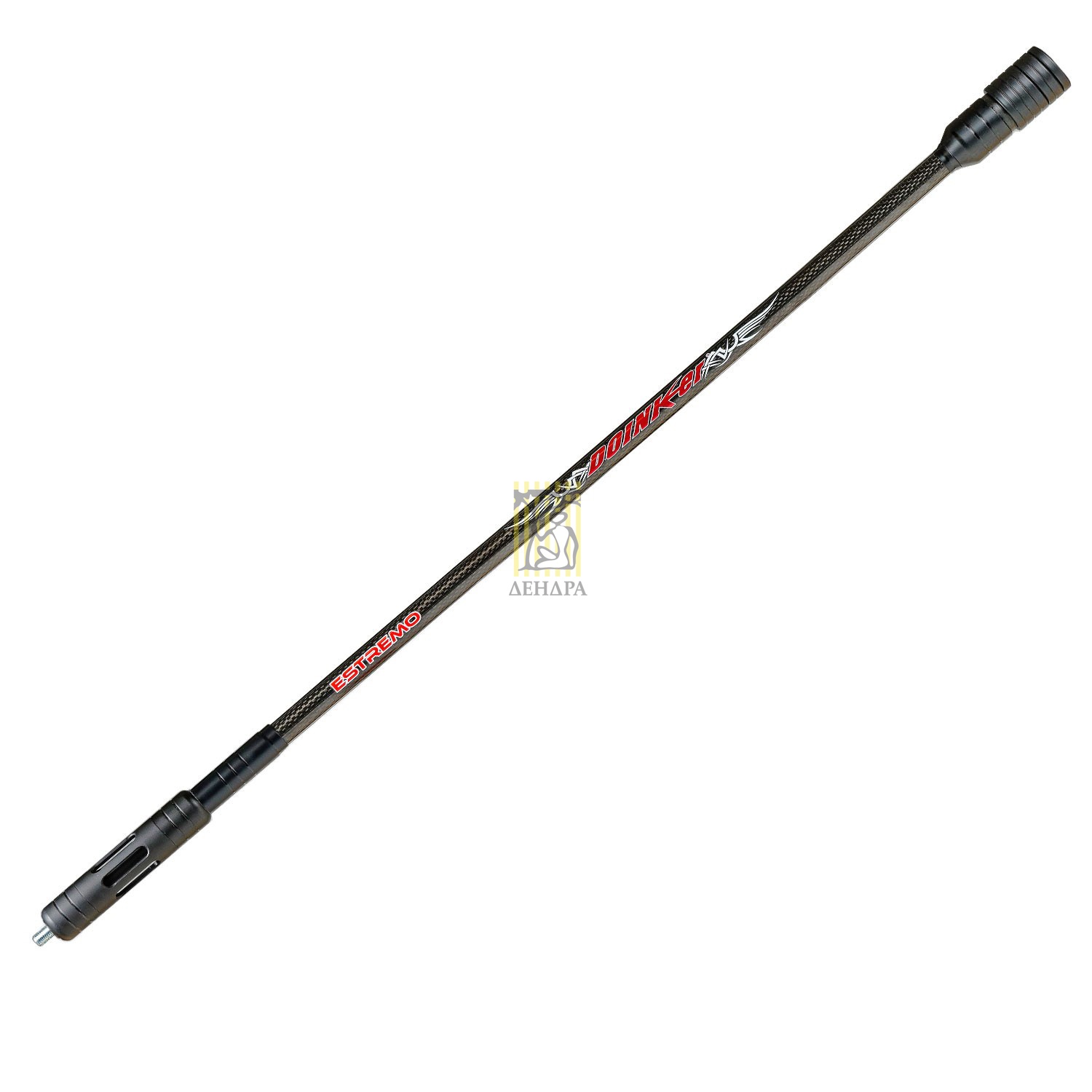 Стабилизатор Doinker 34,5 Elite Edtremo HI-Mod Stabilizer Стабилизатор Doinker 34,5 Elite Edtremo HI-Mod Stabilizer