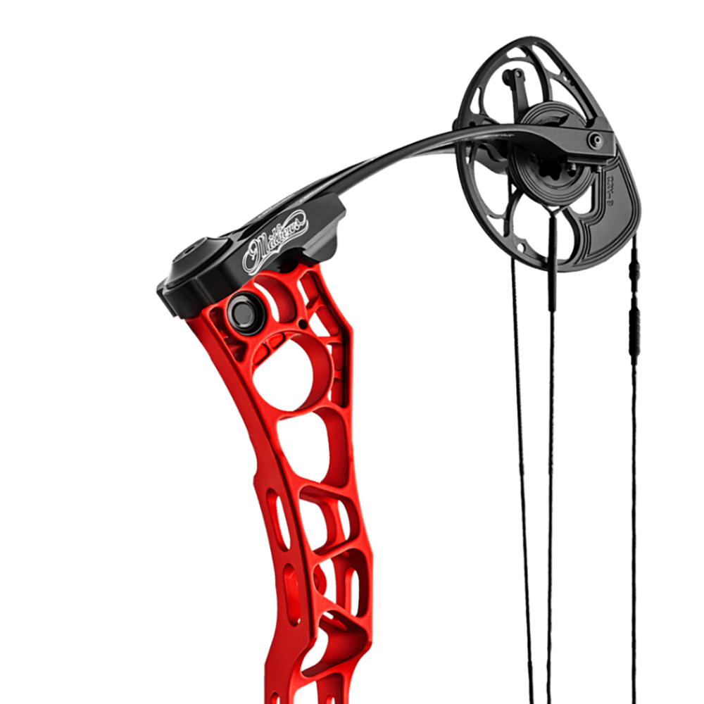 Лук блочный TRX38 G2 2021 C3X CAM, модель 2021 года, начальная скорость 329 фут в сек, сила 60 lbs,