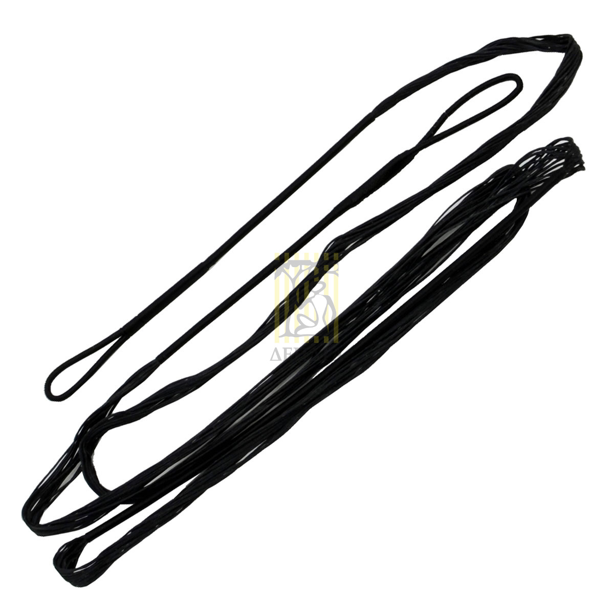 Тетива FAST (16нитей) 64"