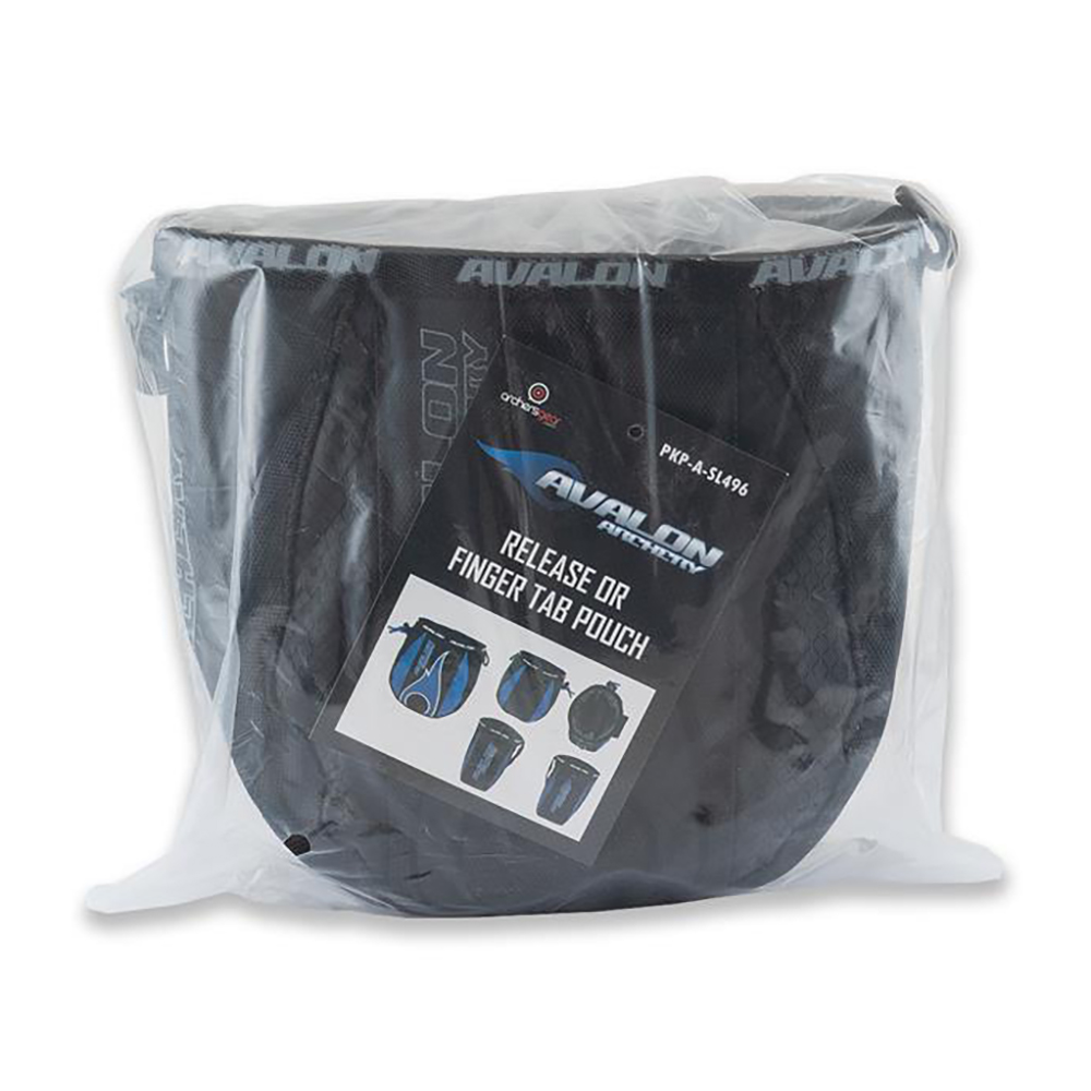 Защита для релиза, цвет черный